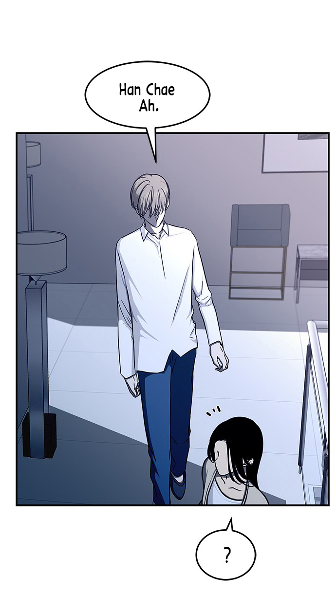 Olgami Capítulo 81 - Página 39