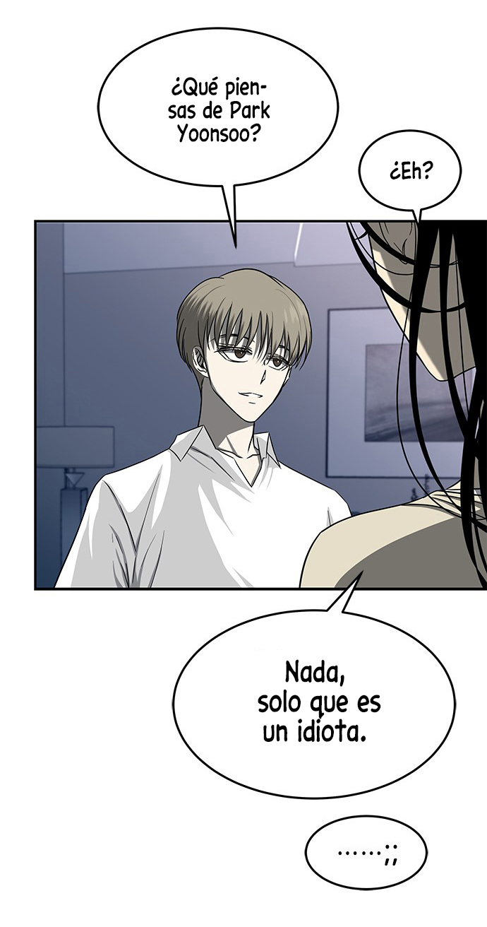 Olgami Capítulo 81 - Página 40