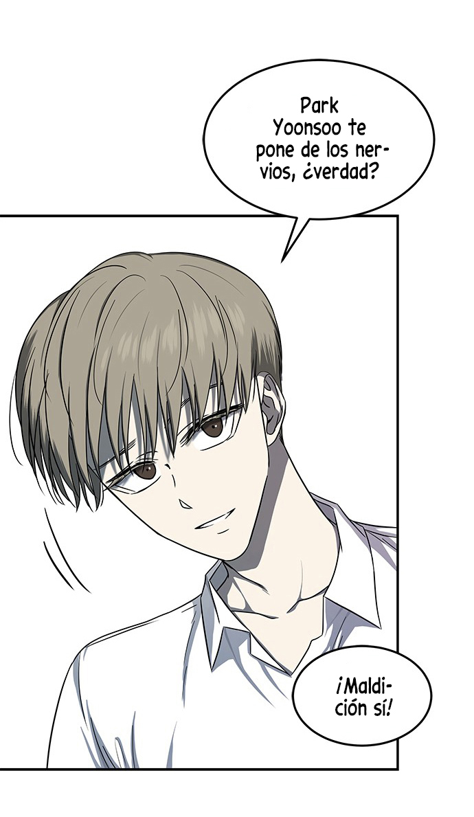 Olgami Capítulo 81 - Página 41