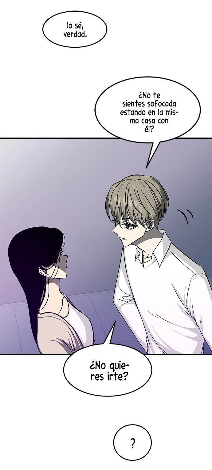 Olgami Capítulo 81 - Página 43