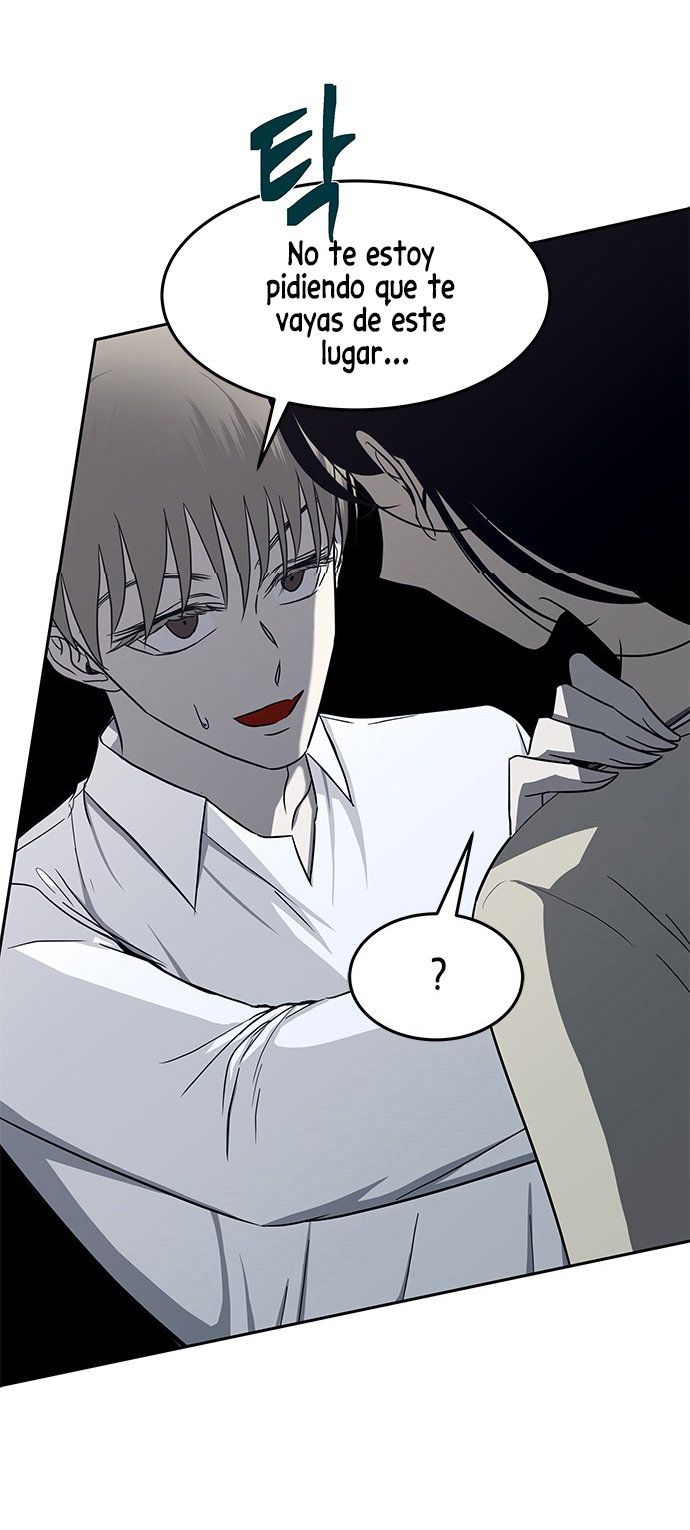 Olgami Capítulo 81 - Página 46