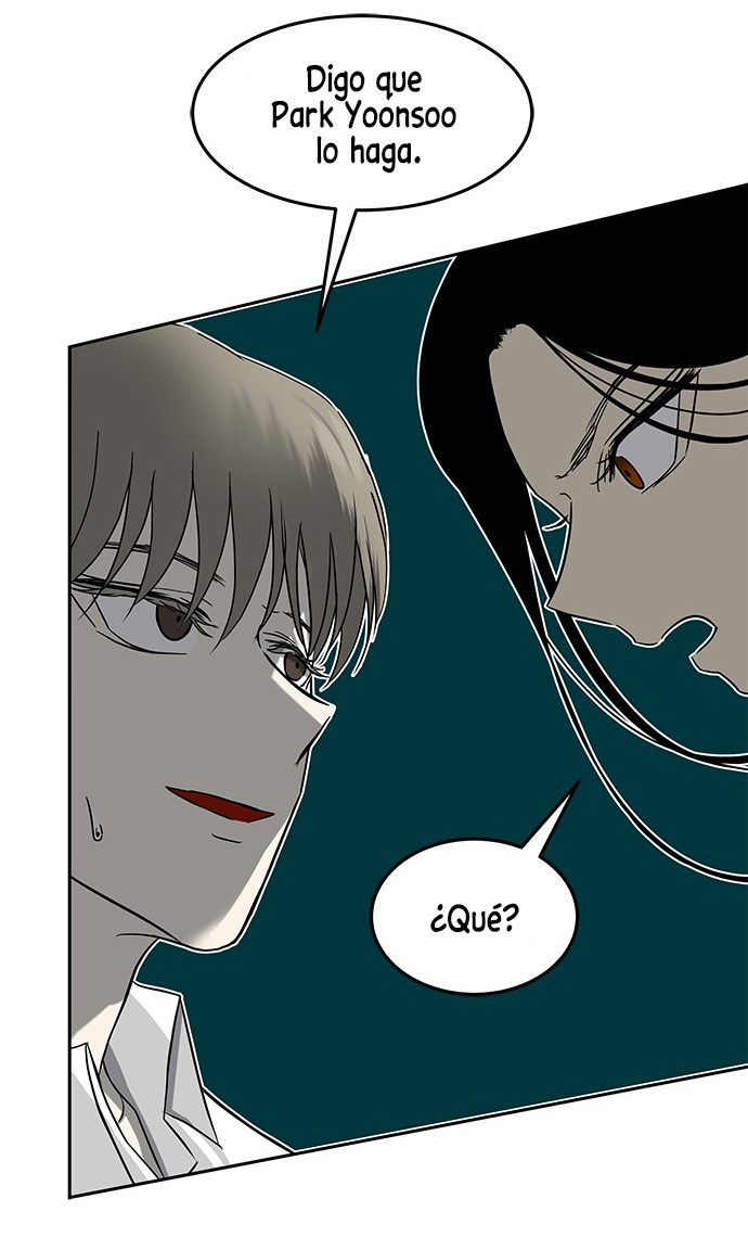 Olgami Capítulo 81 - Página 47