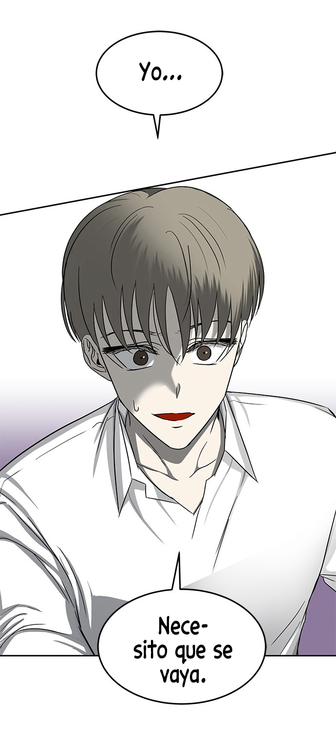 Olgami Capítulo 81 - Página 48
