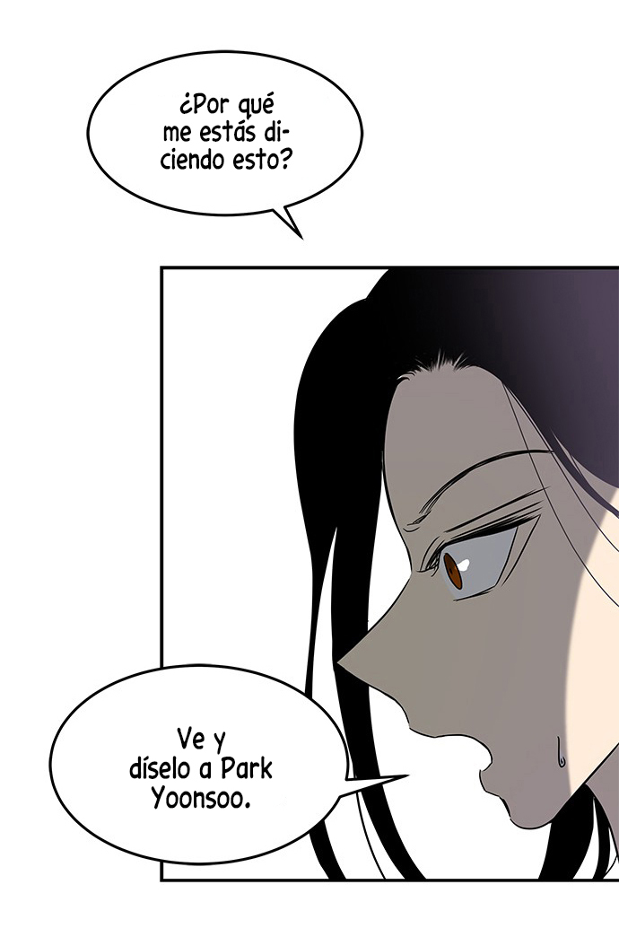 Olgami Capítulo 81 - Página 49