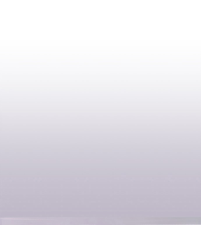 Olgami Capítulo 81 - Página 5