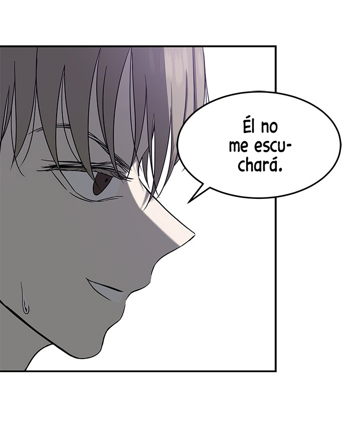 Olgami Capítulo 81 - Página 50