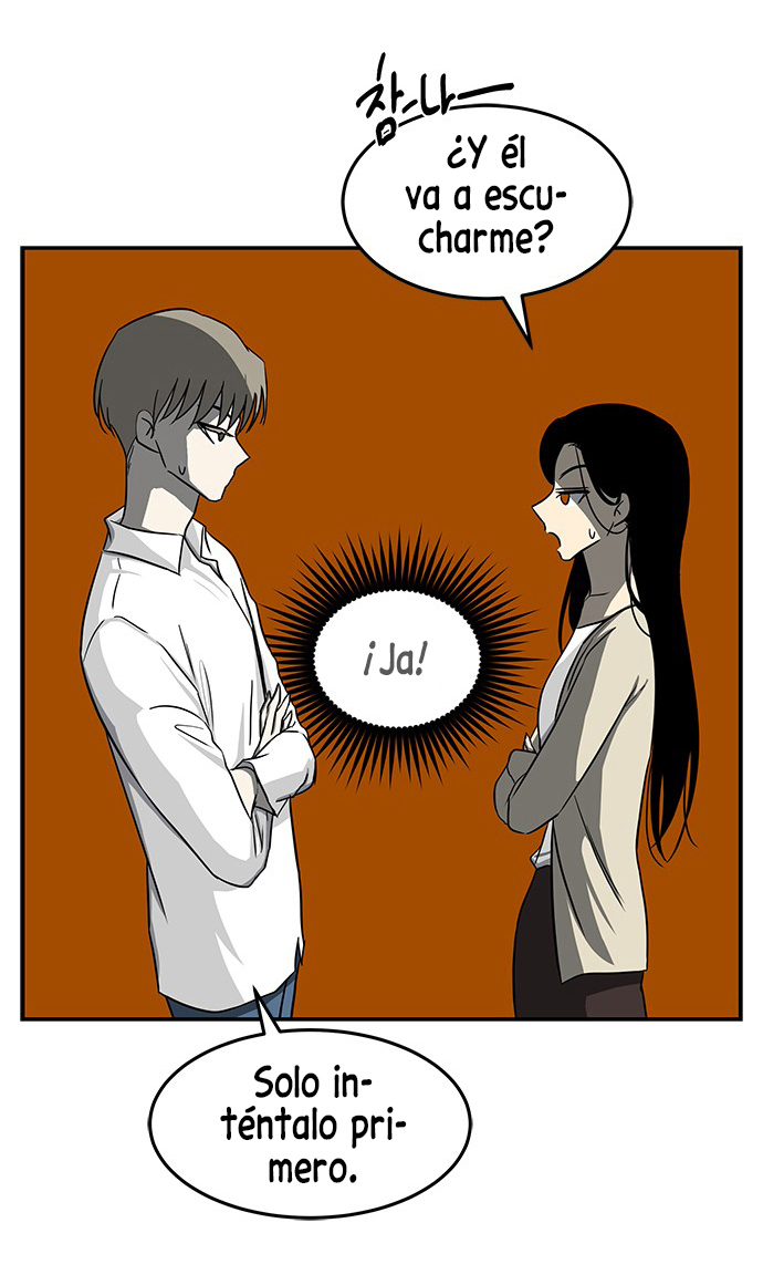 Olgami Capítulo 81 - Página 51