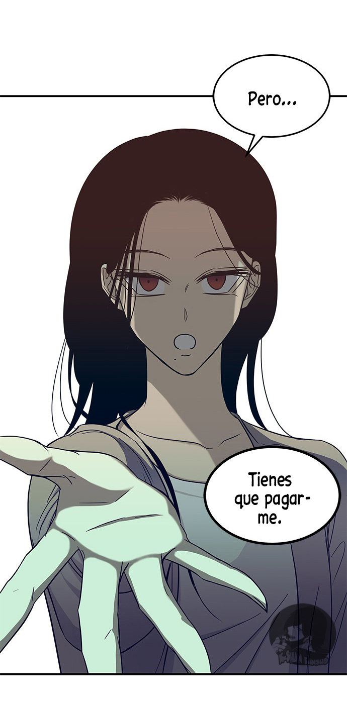 Olgami Capítulo 81 - Página 54