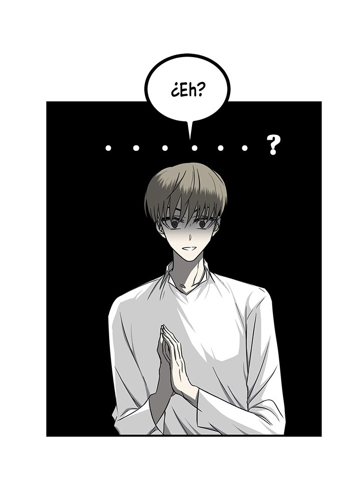 Olgami Capítulo 81 - Página 55