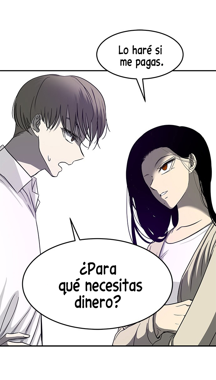 Olgami Capítulo 81 - Página 56