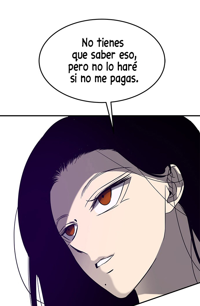 Olgami Capítulo 81 - Página 57