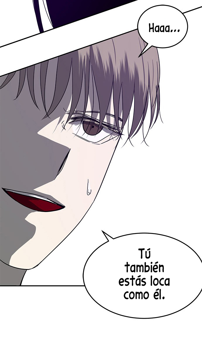 Olgami Capítulo 81 - Página 58