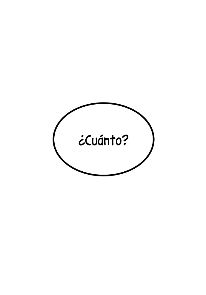 Olgami Capítulo 81 - Página 60