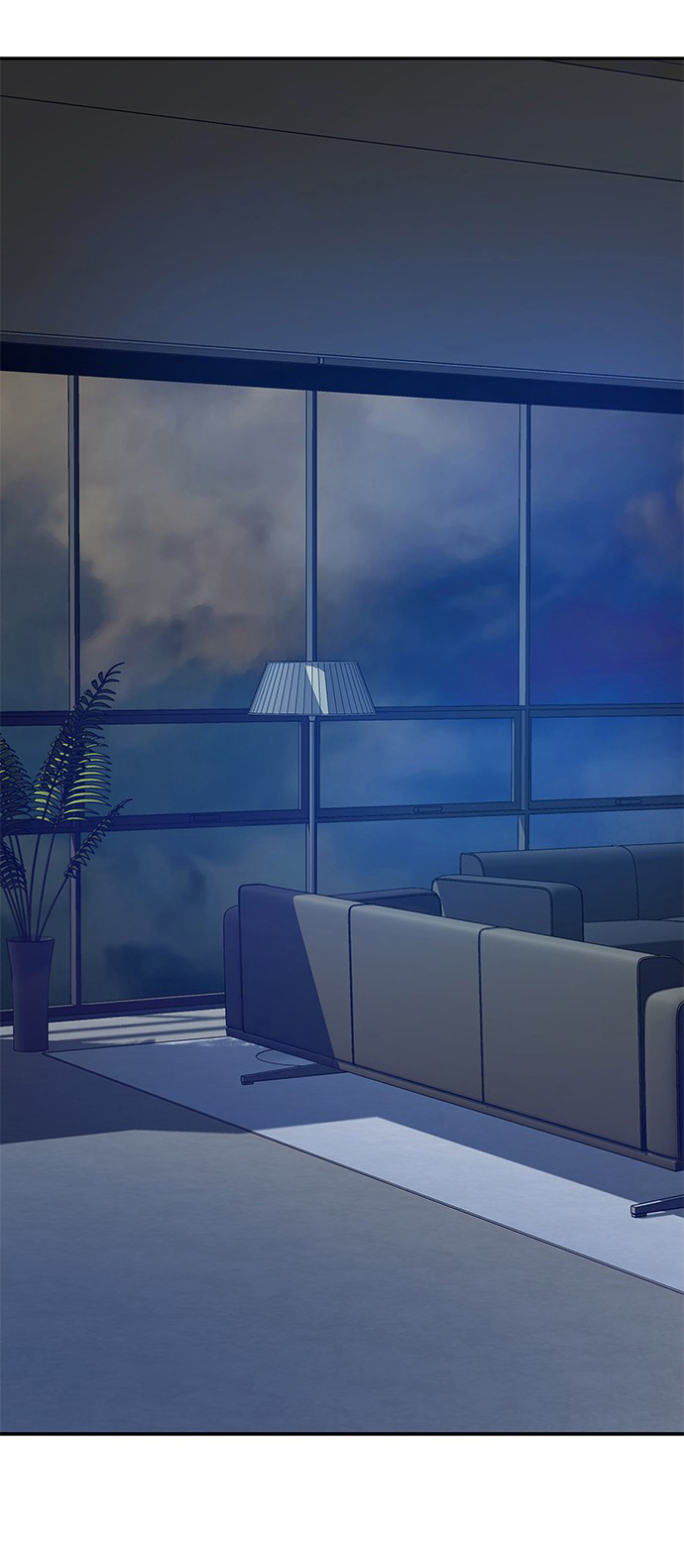 Olgami Capítulo 81 - Página 61