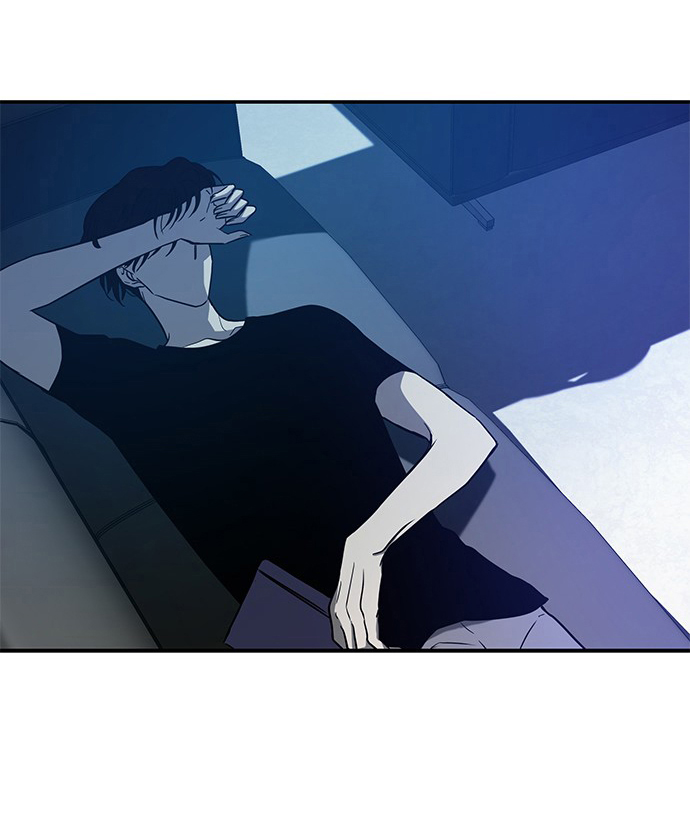 Olgami Capítulo 81 - Página 62