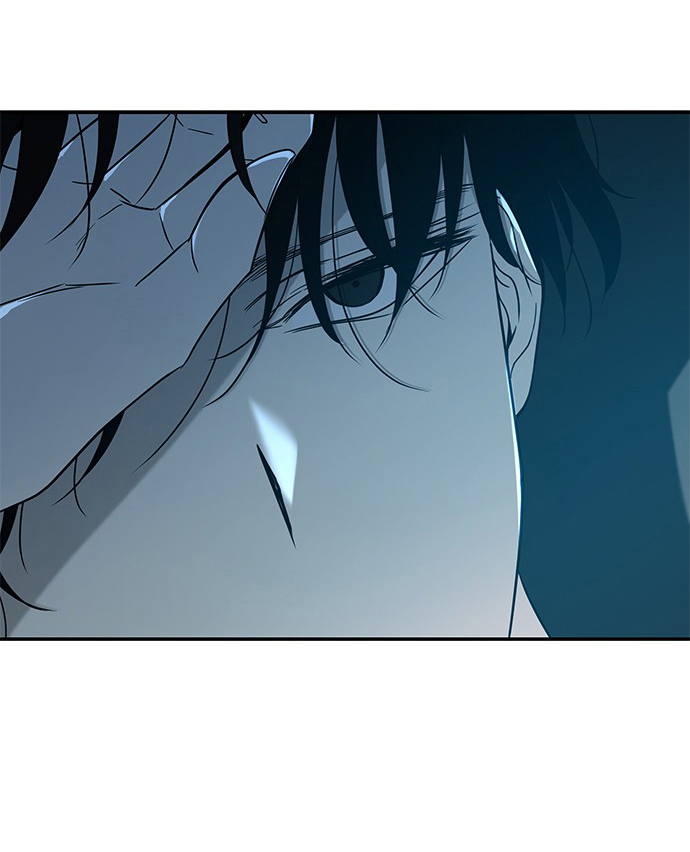 Olgami Capítulo 81 - Página 63