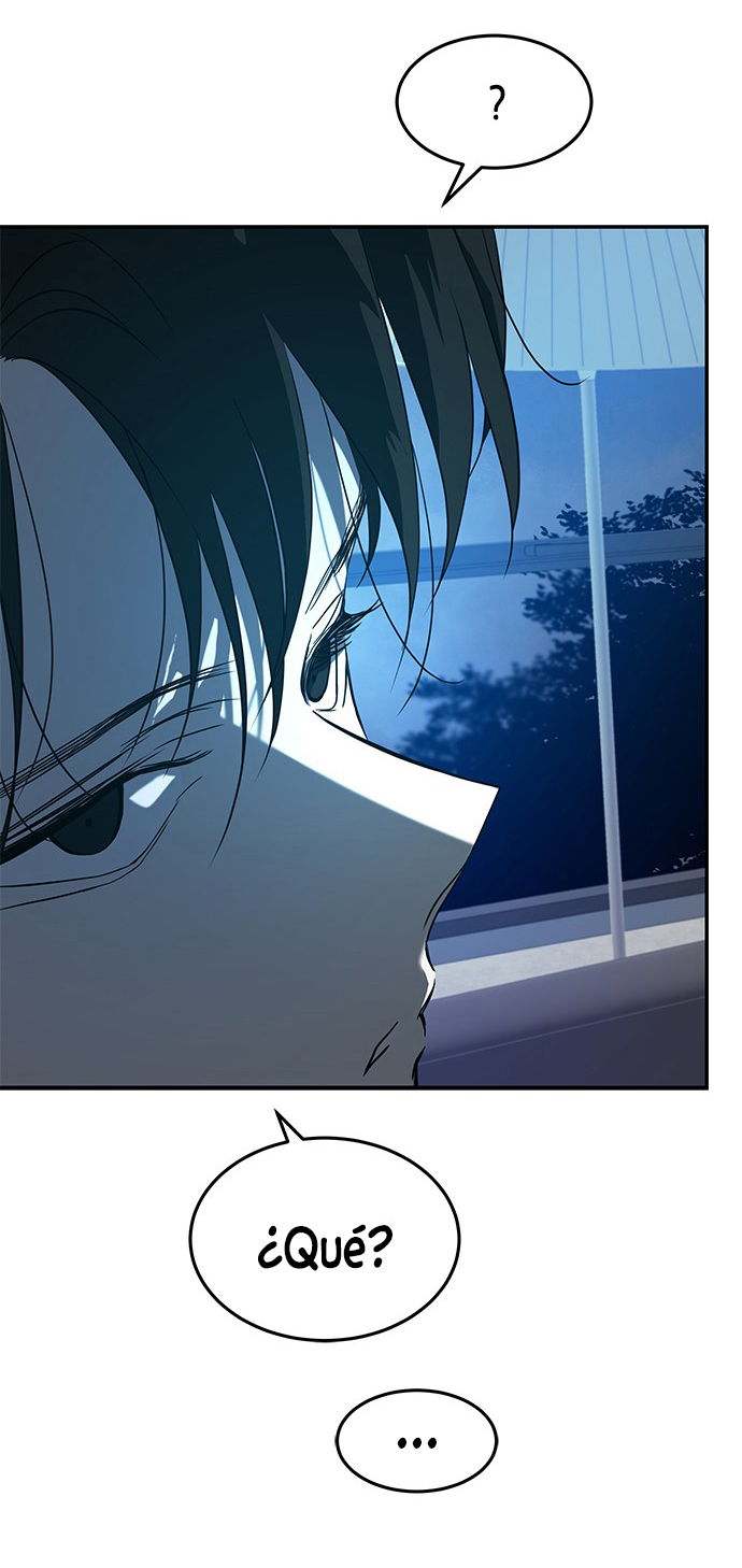 Olgami Capítulo 81 - Página 68