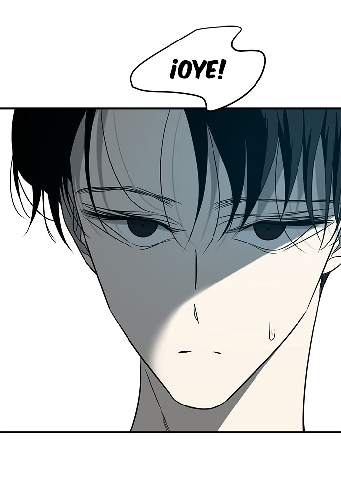 Olgami Capítulo 81 - Página 72