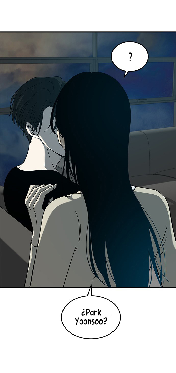 Olgami Capítulo 81 - Página 78