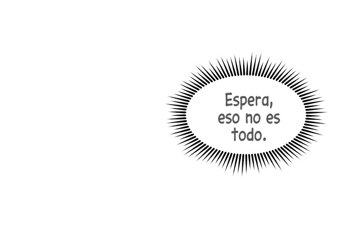 Olgami Capítulo 81 - Página 8