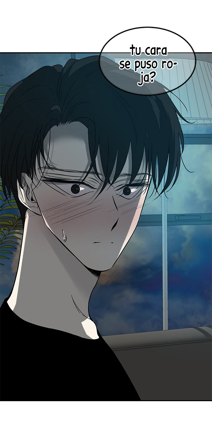 Olgami Capítulo 81 - Página 80