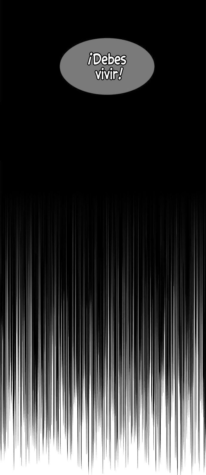 Olgami Capítulo 82 - Página 100