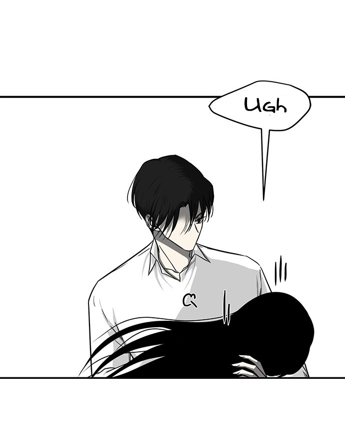 Olgami Capítulo 82 - Página 17