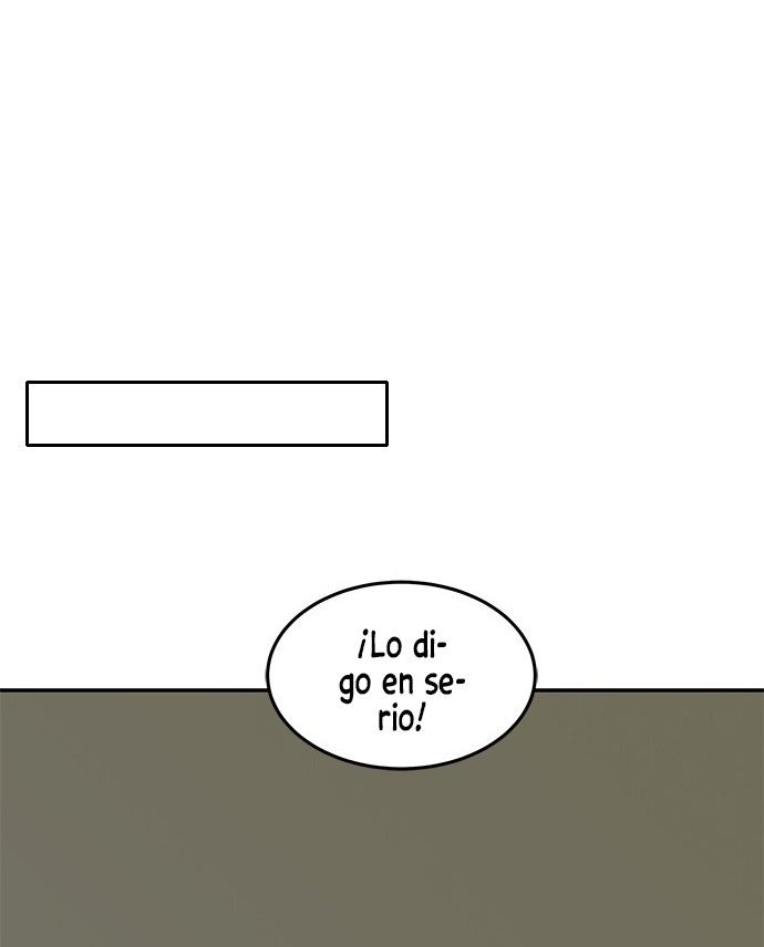 Olgami Capítulo 82 - Página 18