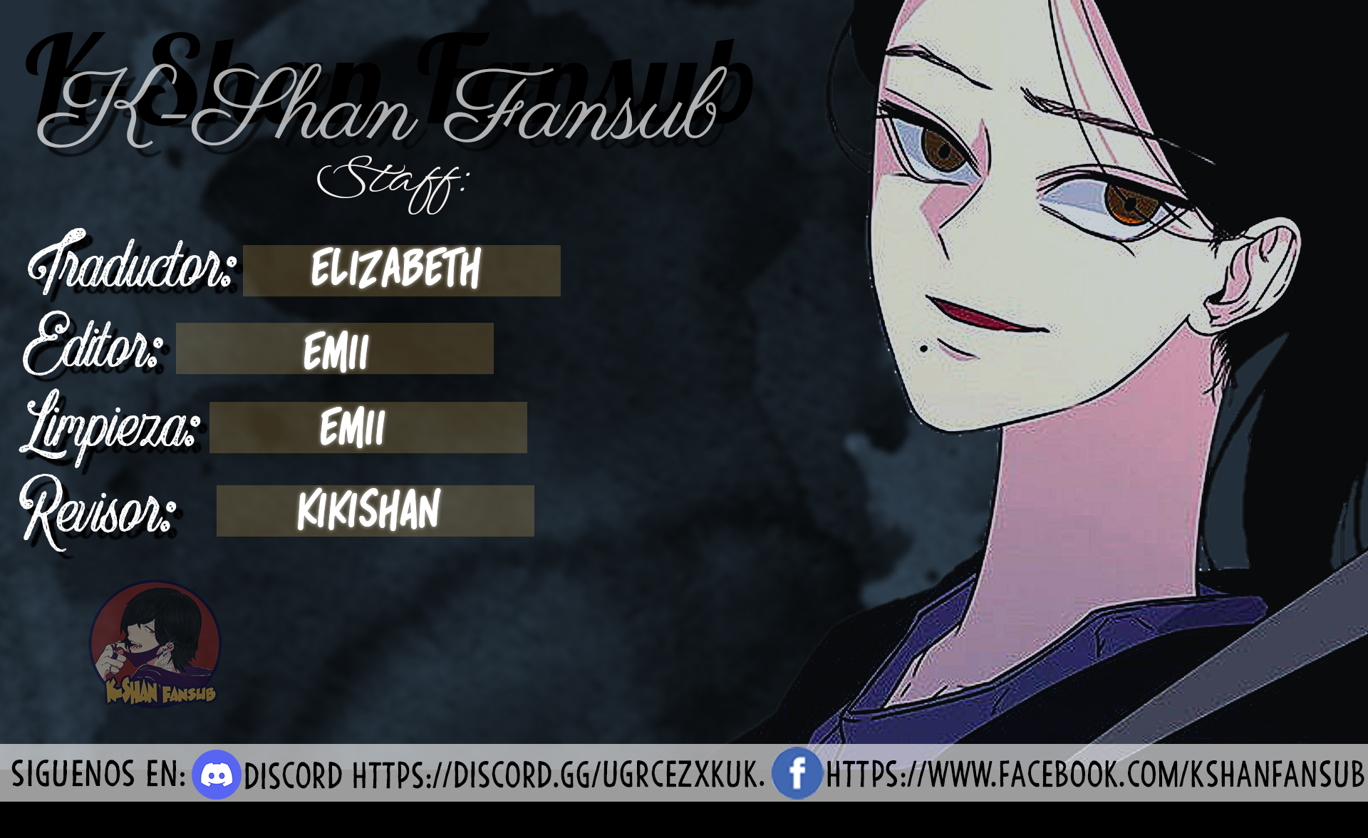 Olgami Capítulo 82 - Página 2