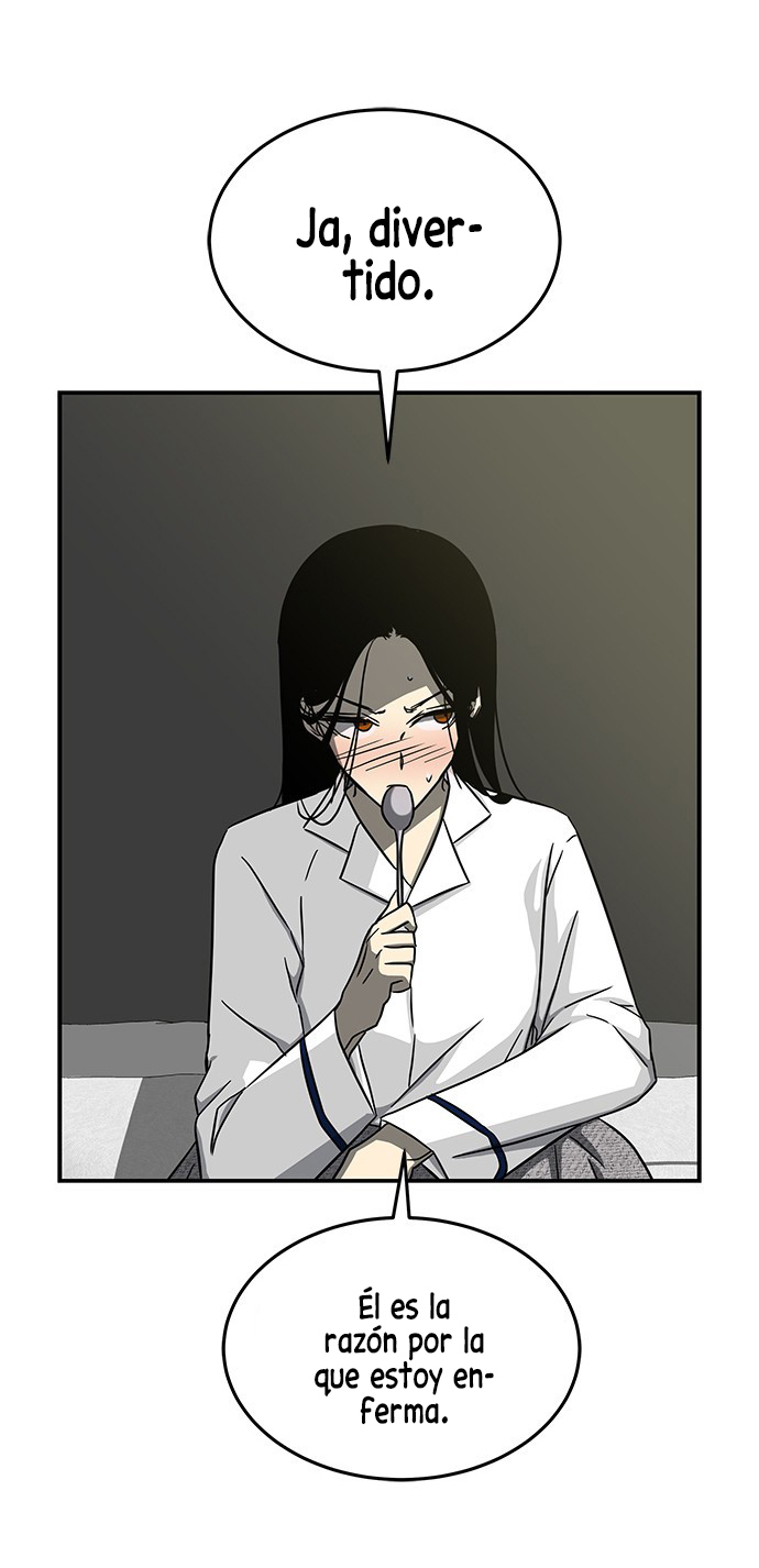 Olgami Capítulo 82 - Página 22