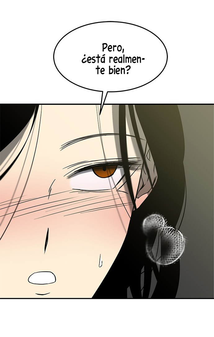 Olgami Capítulo 82 - Página 26