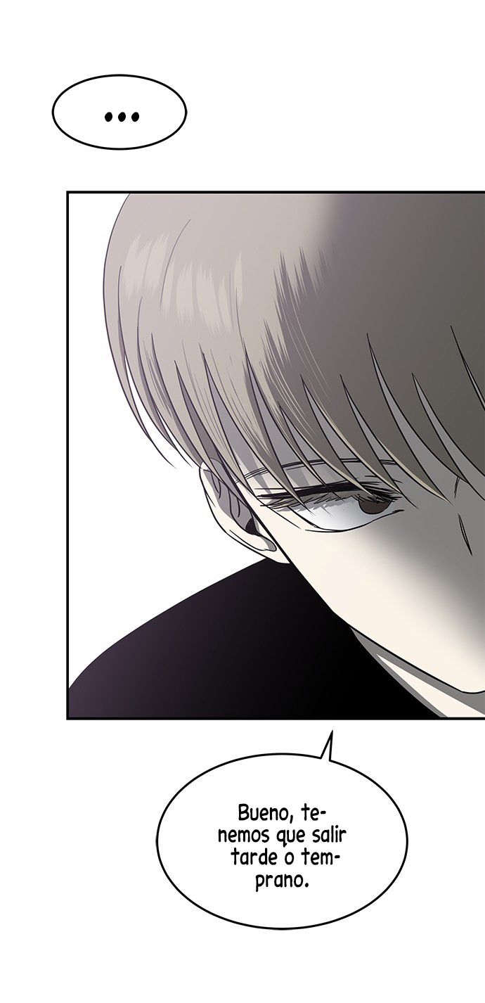 Olgami Capítulo 82 - Página 28