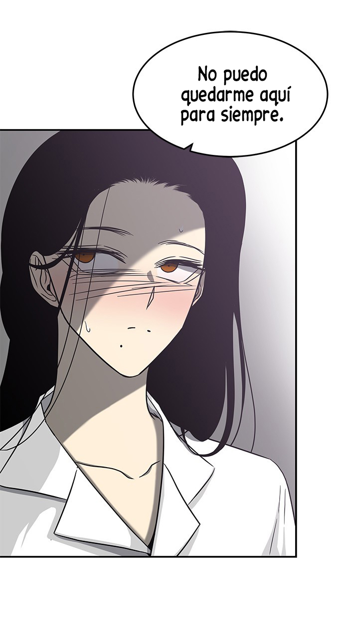 Olgami Capítulo 82 - Página 29