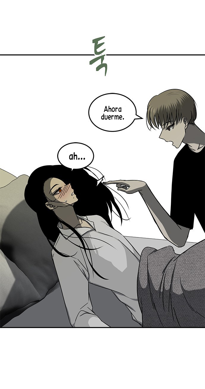 Olgami Capítulo 82 - Página 30