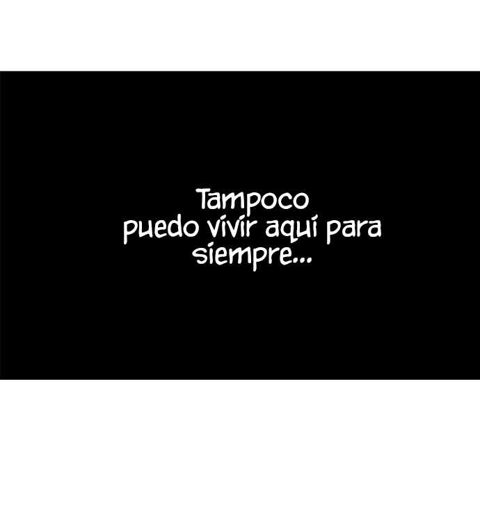 Olgami Capítulo 82 - Página 34