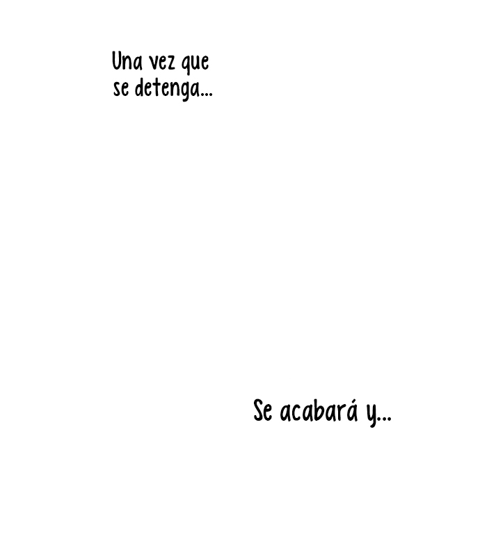 Olgami Capítulo 82 - Página 37