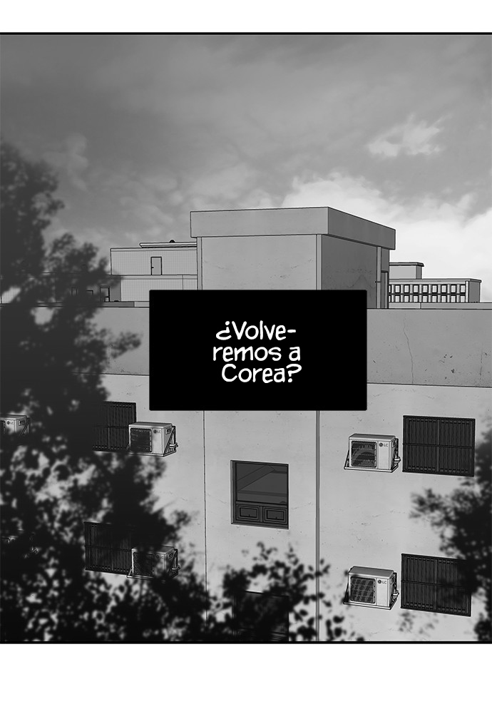 Olgami Capítulo 82 - Página 38