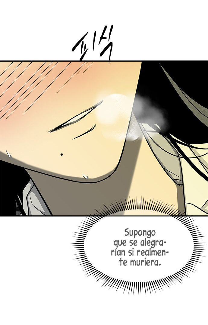 Olgami Capítulo 82 - Página 41