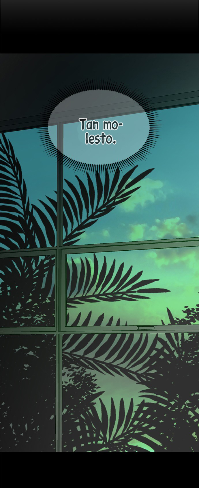 Olgami Capítulo 82 - Página 43