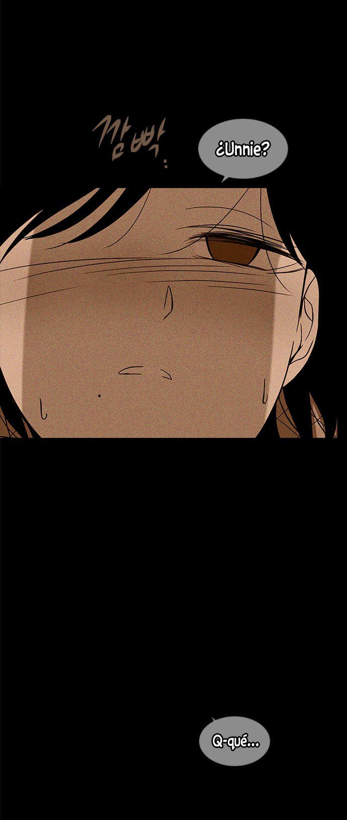 Olgami Capítulo 82 - Página 47