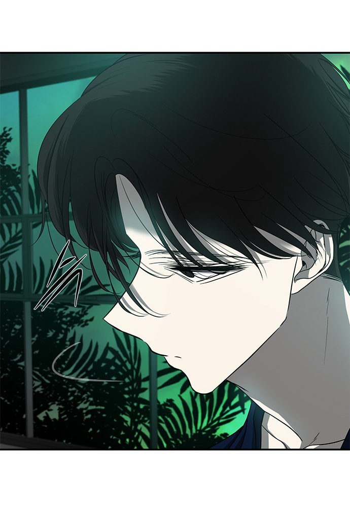 Olgami Capítulo 82 - Página 53