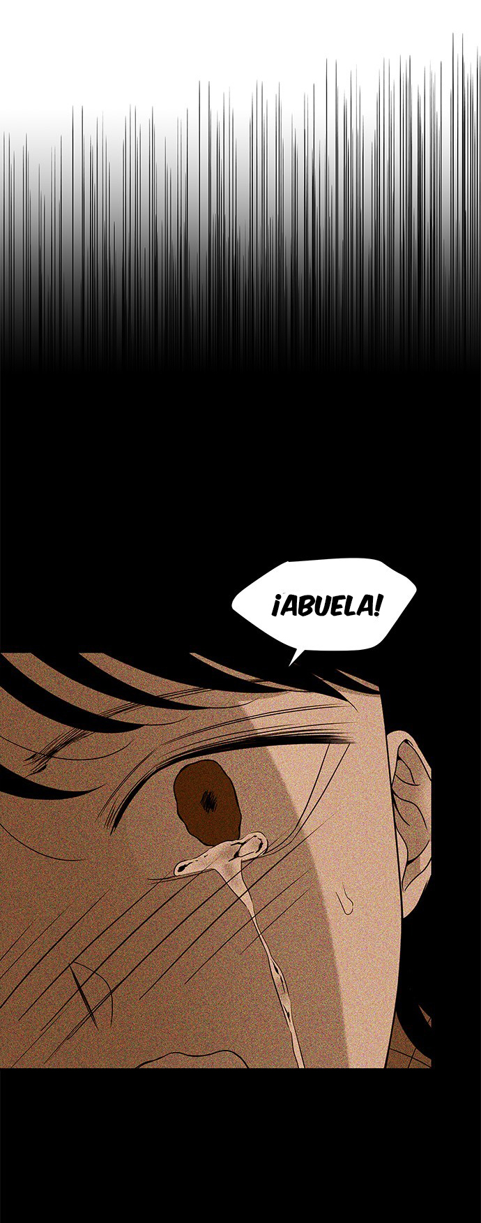 Olgami Capítulo 82 - Página 56