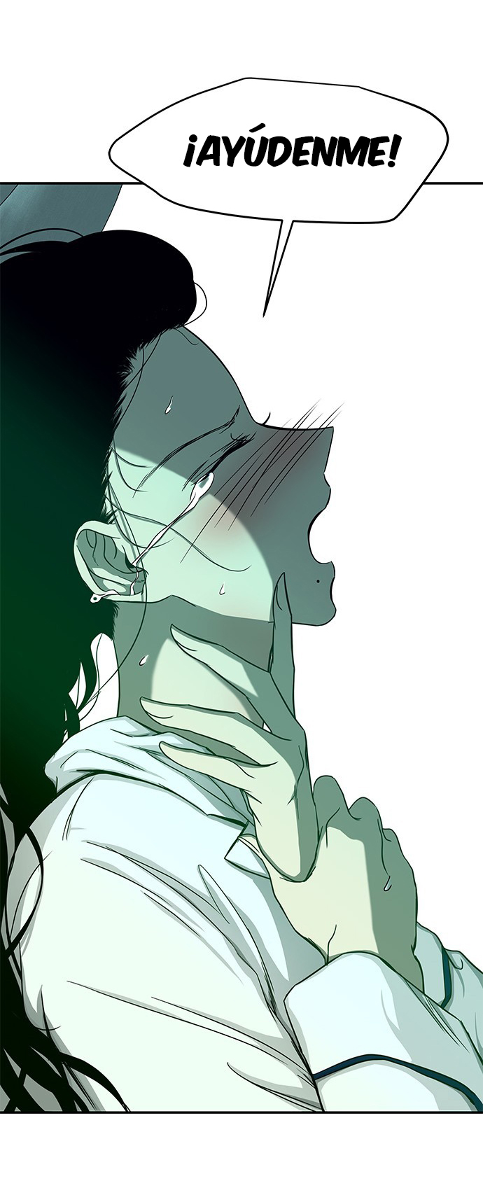 Olgami Capítulo 82 - Página 59