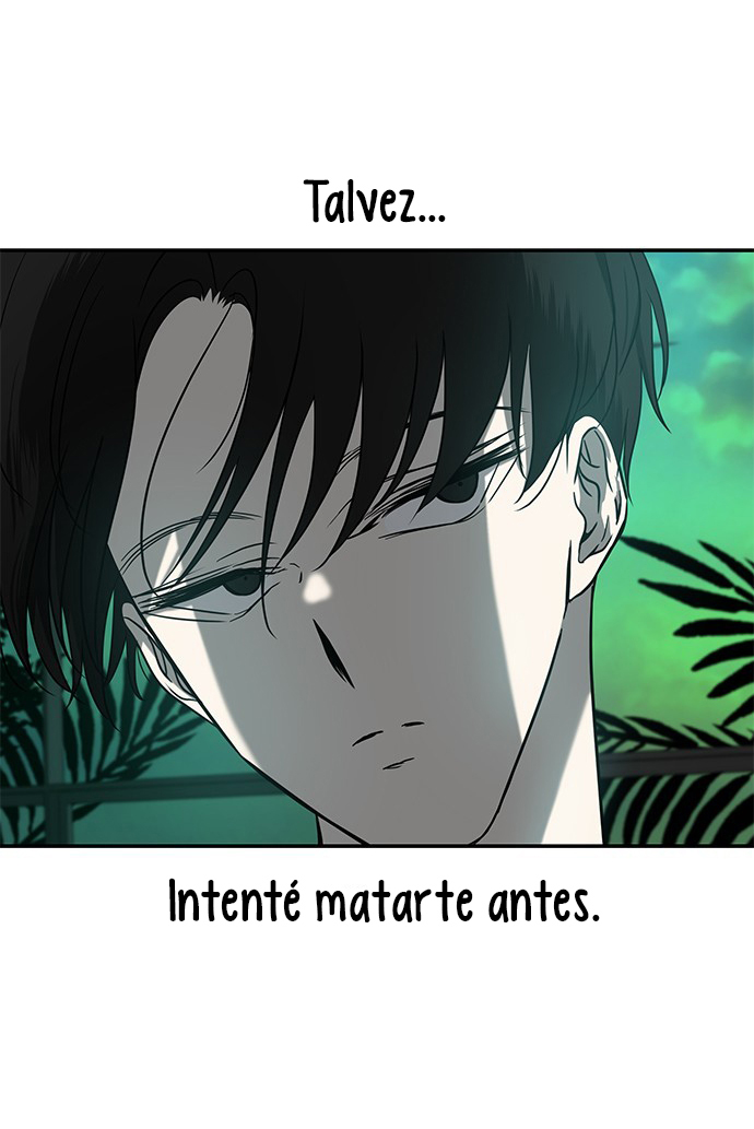 Olgami Capítulo 82 - Página 62