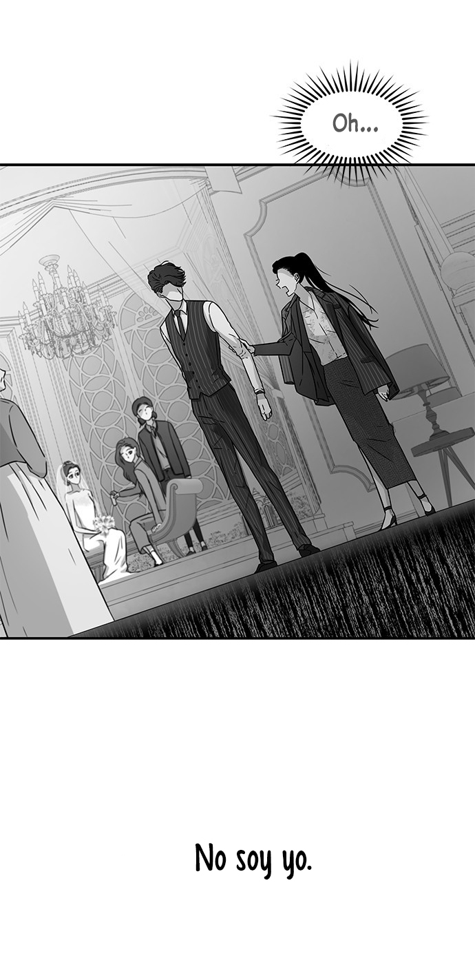 Olgami Capítulo 82 - Página 64