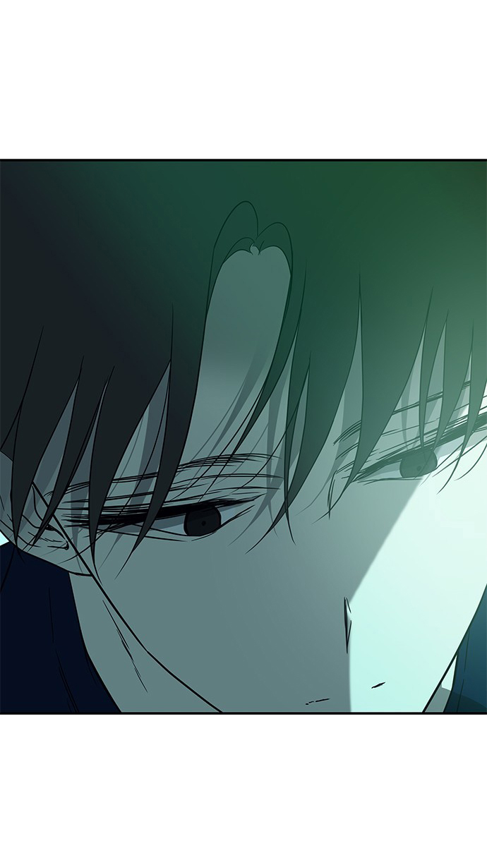 Olgami Capítulo 82 - Página 67