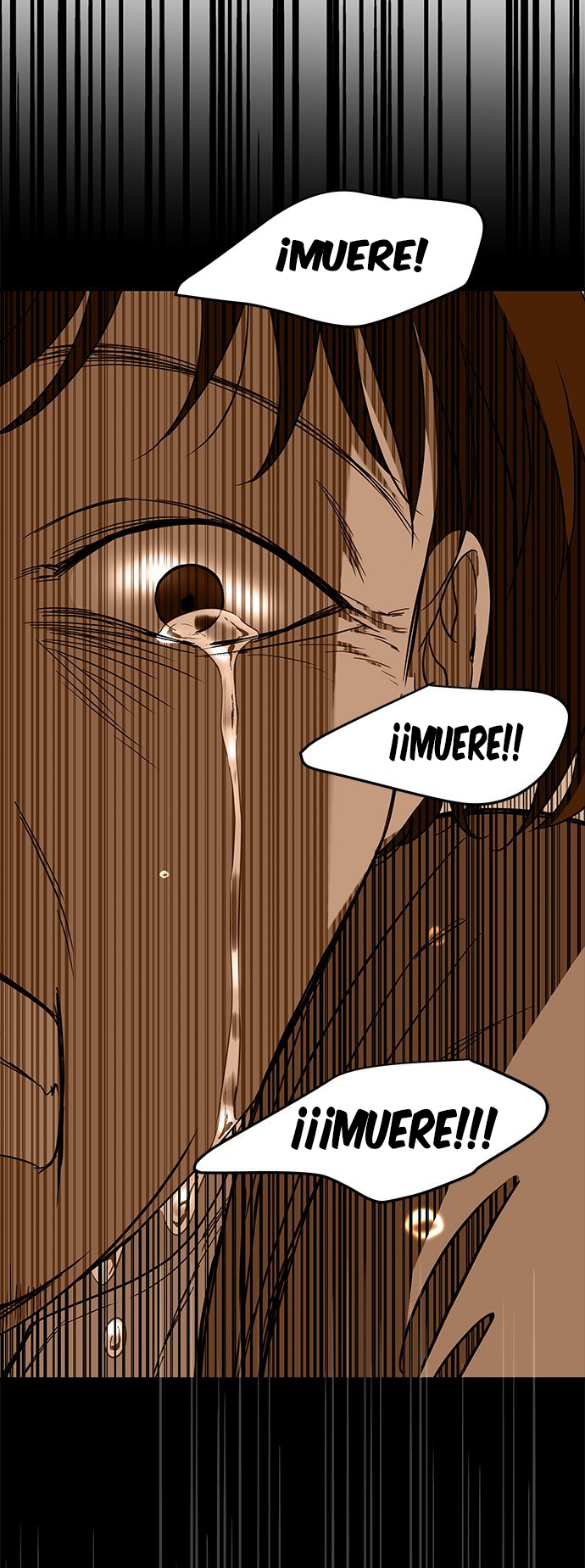 Olgami Capítulo 82 - Página 70