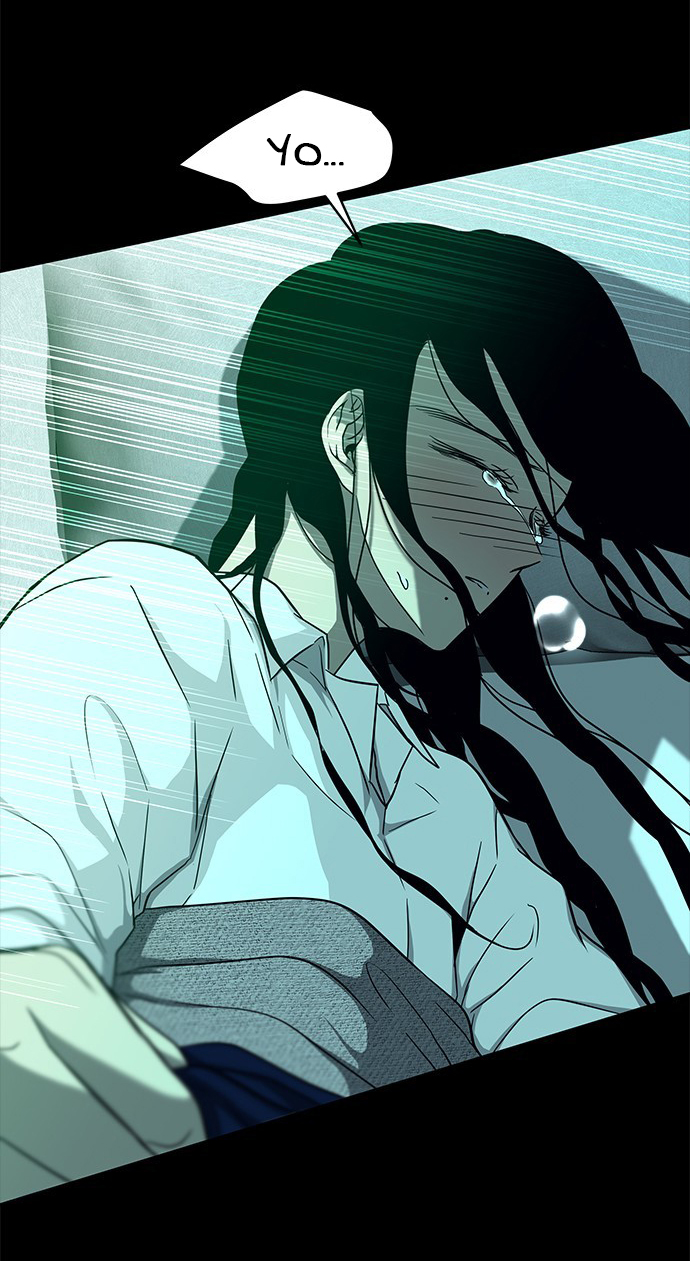 Olgami Capítulo 82 - Página 73