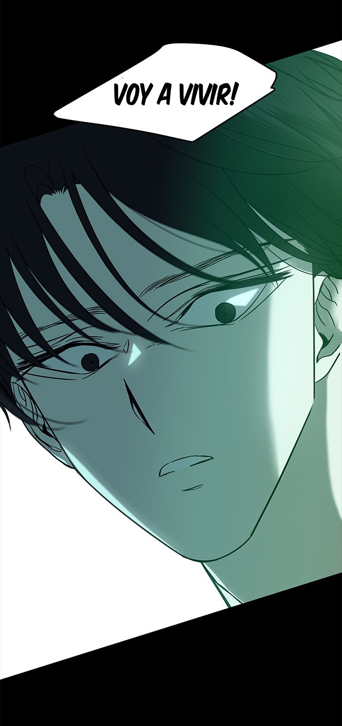 Olgami Capítulo 82 - Página 74