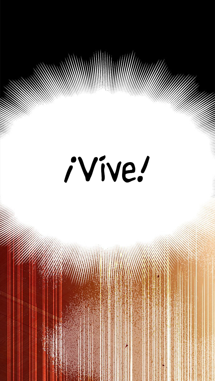 Olgami Capítulo 82 - Página 75